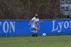 WSoc vs Sronehill  Women’s Soccer vs Stonehill College. : Wheaton, WSoccer, WSoc, Women’s Soccer